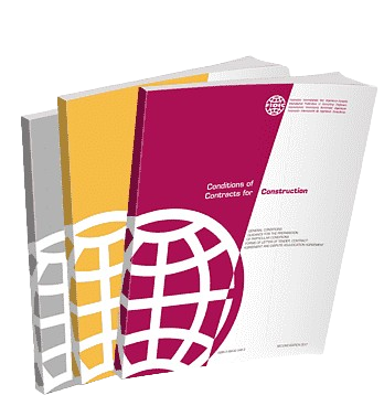 FIDIC Conditions of Contract for Construction